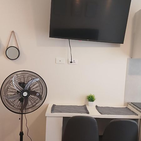 Monoambiente Zona Norte De Κοτσαμπάμπα Εξωτερικό φωτογραφία